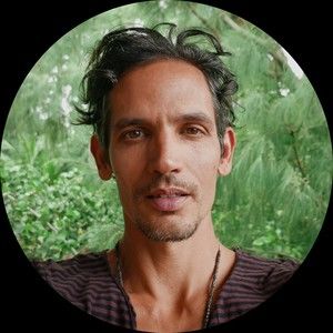 Meet your Posher, Posh